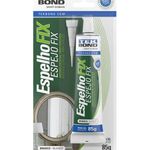 Adesivo Espelho FIX 85G Tekbond UN