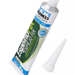 Adesivo Espelho FIX 85G Tekbond UN