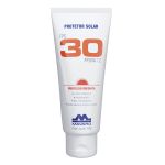 Protetor Solar FPS 30 FPUVA12 120g Mavaro UN