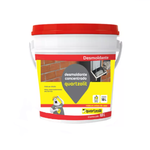 Desmoldante Concentrado 18L Quartzolit BD