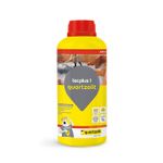 Tecplus 1 1L Quartzolit UN