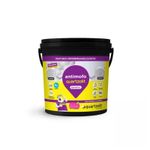 Impermeabilizante Antimofo 3,6L Quartzolit GL