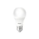 Lâmpada LED Pera 4,8W 3000K Avant UN