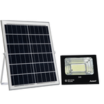 Refletor Solare 100W 6500K Avant UN
