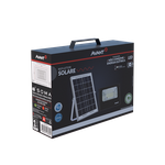 Refletor Solare 100W 6500K Avant UN