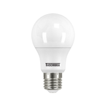 Lâmpada LED TKL60 9W 4000K Taschibra UN