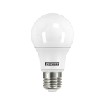 Lâmpada TKL80 LED 12W 4000K Taschibra UN