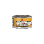 SikaSeal® 423 Fita Multiuso 5cm x 10m Sika UN