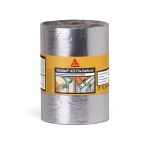 SikaSeal® 423 Fita Multiuso 15cm x 10m Sika UN