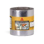 SikaSeal® 423 Fita Multiuso 20cm x 10m Sika UN