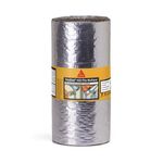SikaSeal® 423 Fita Multiuso 30cm x 10m Sika UN