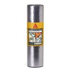 SikaSeal® 423 Fita Multiuso 50cm x 10m Sika UN