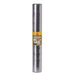 SikaSeal® 423 Fita Multiuso 1m x 10m Sika UN