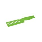 Misturador de Tintas 30cm 993 Condor UN