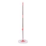 Esfregão Mop Pocket Rosa 8 Litros Mor UN