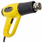 Soprador Térmico 2000W STL-2000 220V Lynus UN