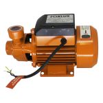 Bomba Periférica 1CV Foxlux UN