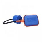 Chave Boia de Nível 15A com Cabo de 1,5M CB-2001 2414 MarGirius UN