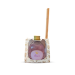Difusor de Aromas 250ml Amore Luazul UN