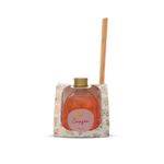 Difusor de Aromas 250ml Corazon Luazul UN