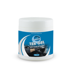 Silicone em Gel TEK GEL 500ml Luazul UN