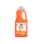 Desinfetante Premium Perfumado 2L Ferracini Luazul UN