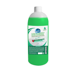Limpa Piso Luamult 1L Iguatemi Perfumado - Luazul UN