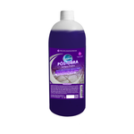 Limpador Pós-Obra 1L Limpa Pedra Luazul UN