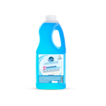 Amaciante Premium 2L Luazul UN