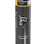 Manta Poliéster PE TIPO II 3MM P34 Sika RL