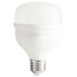 Lâmpada LED Alta Potência E27 40W 6500K Tramontina UN