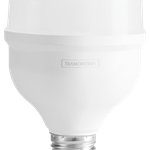 Lâmpada LED Alta Potência E27 40W 6500K Tramontina UN