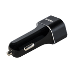 Carregador USB + USB C Veicular ECV 11 Power Intelbras UN