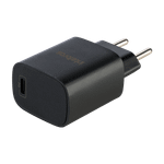 Carregador USB-C POWER 20W EC10 Preto Intelbras UN