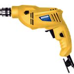 Furadeira de Impacto 500W 3/8