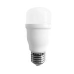 Lâmpada Bulbo Led 12W 6500K TK45 LDBT4509C6 LLUM UN