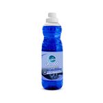Limpa Pneus LP 1000 1l Luazul UN