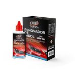 Renovador Farol 50ml UN
