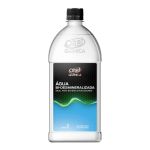 Agua Bi Desmineralizada Radiador E Bateria Orbi UN