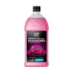Protetivo Rosa Para Radiadores 1l 1X6