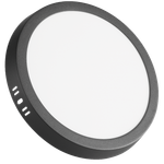 LUMIN LED SOB RD 24W 6500K PTA 58026129 UN
