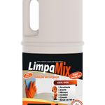 Limpamix Super 1L Rejuntamix UN