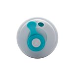Copo de Silicone 350ml Dallare UN