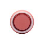 Copo de Silicone 350ml Dallare UN