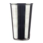 Copo Inox 200ml Dallare UN
