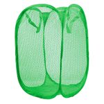 Cesto para Roupa 40x40x70cm Dallare UN