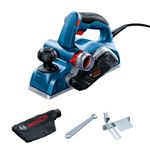 Plaina Bosh CHO 700 700W UN