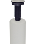Dosador de Sabão Square Tramontina 500 ml UN