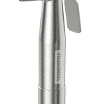 Ducha Manual Inox Extensor Tramontina UN