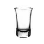Copo Shot Dia a DIa Dynasty 50ML UN